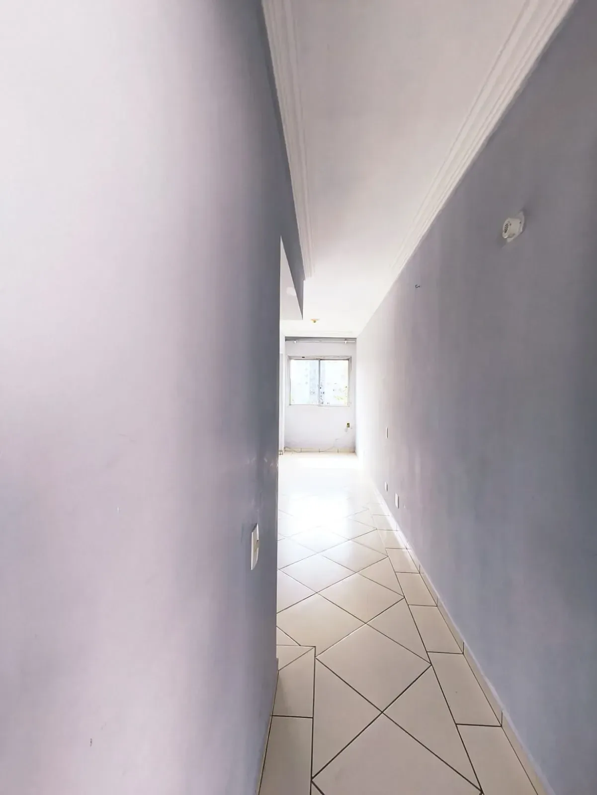 Imagem Apartamento com 3 Quartos à Venda, 85 m² em Vila Santa Maria - Jundiaí