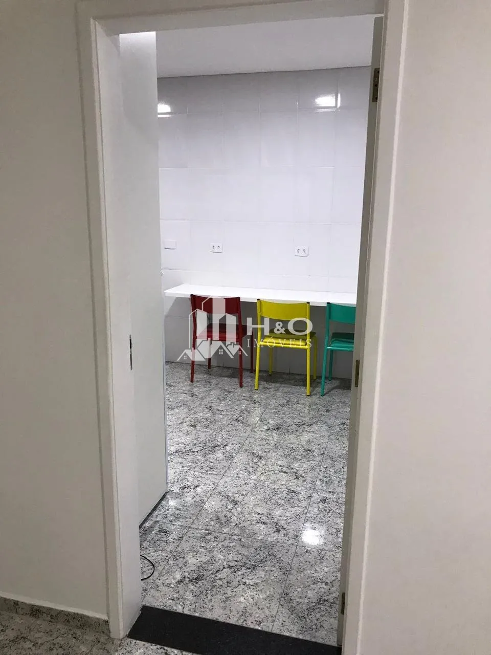 Imagem Prédio Comercial - 588m² de área útil | Vila Carrão
