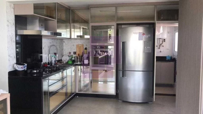 Imagem Apartamentos / Padrão na cidade de Guarujá