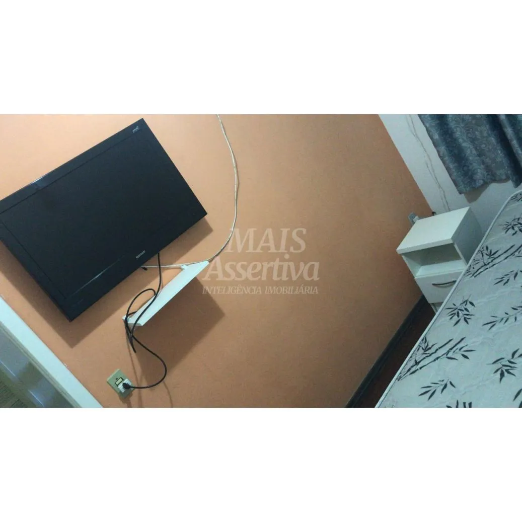 Imagem CASA NA PRAIA A AVENDA