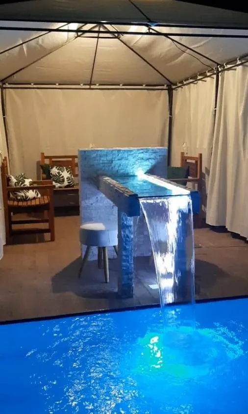 Imagem Vendo Linda Chácara em Juatuba ? 1.000 m² (Porteira Fechada) ?
