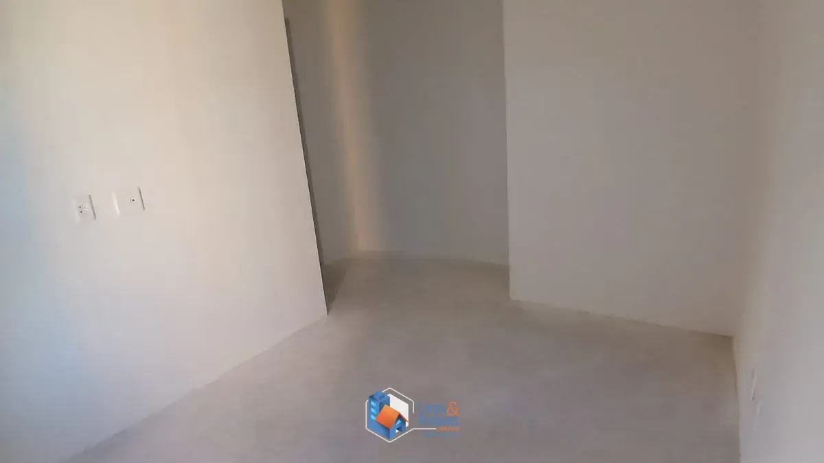 Imagem Apartamento para venda em Perdizes com 2 quartos, sendo 1 suíte, 72m²