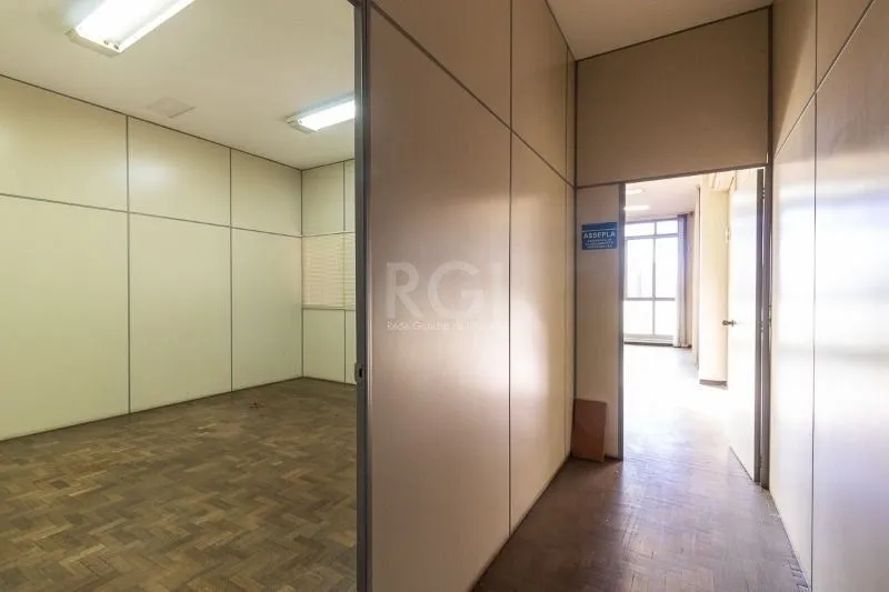 Imagem Conjunto/Sala para Locação/Aluguel - 1073.49m², Centro Histórico