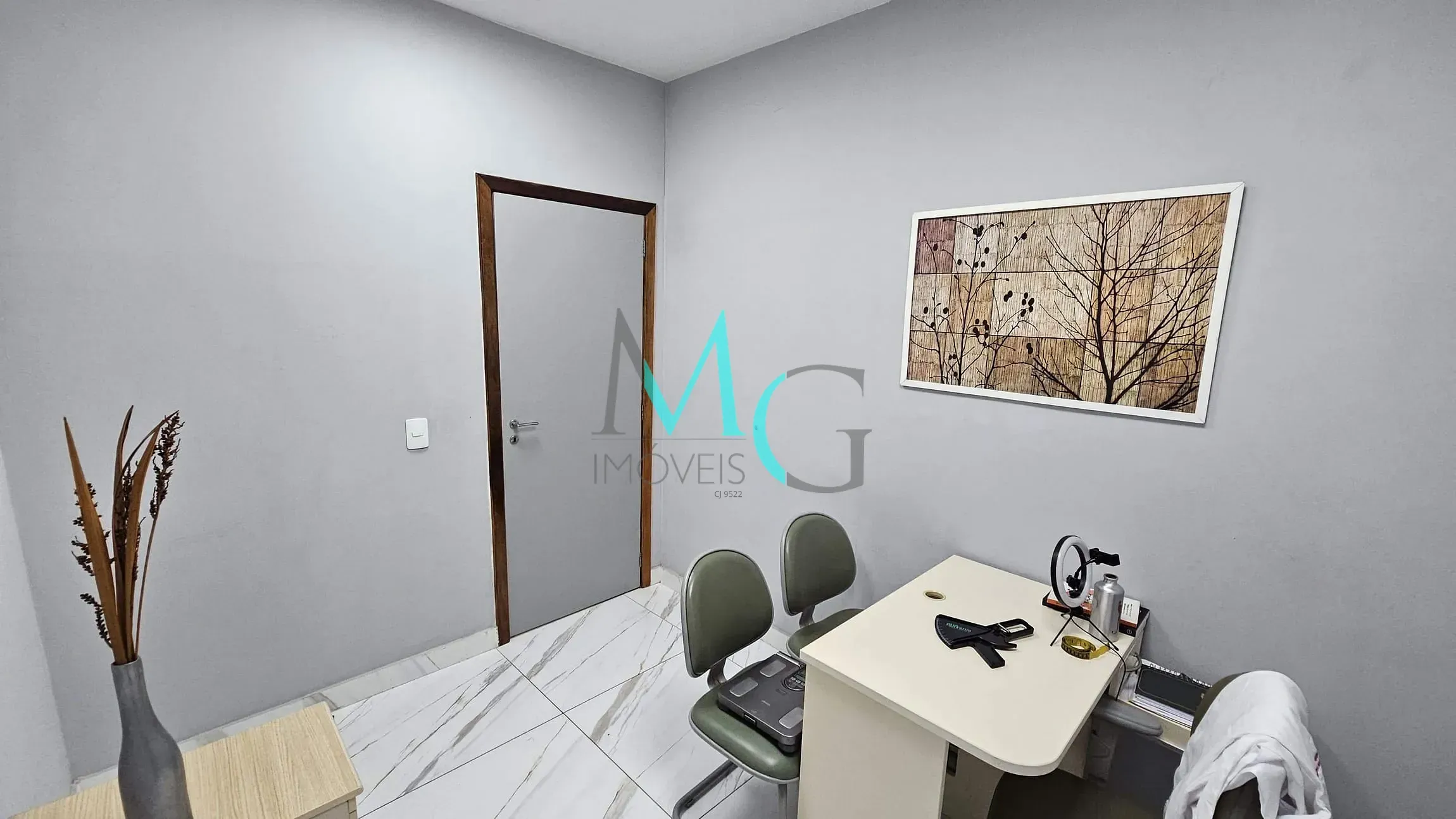 Imagem Loja para locação por R$ 3.500,00 + Taxas, 85m², Centro de Campo Grande, Rio de Janeiro, RJ
