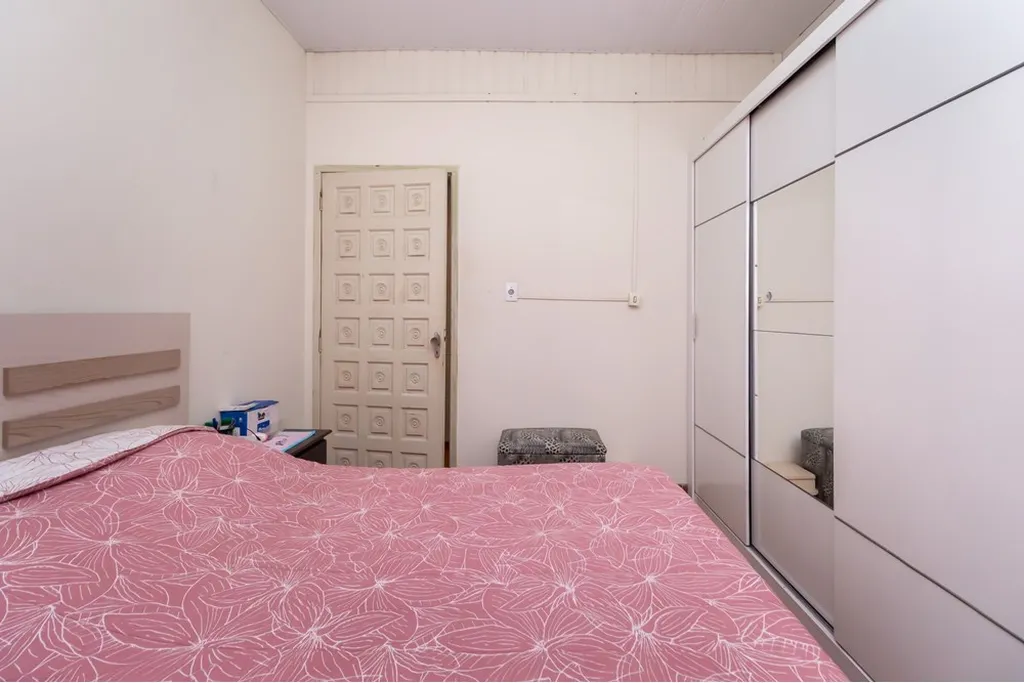 Imagem Casa à venda em São Caetano do Sul, Olímpico, com 2 quartos, 194,6m2