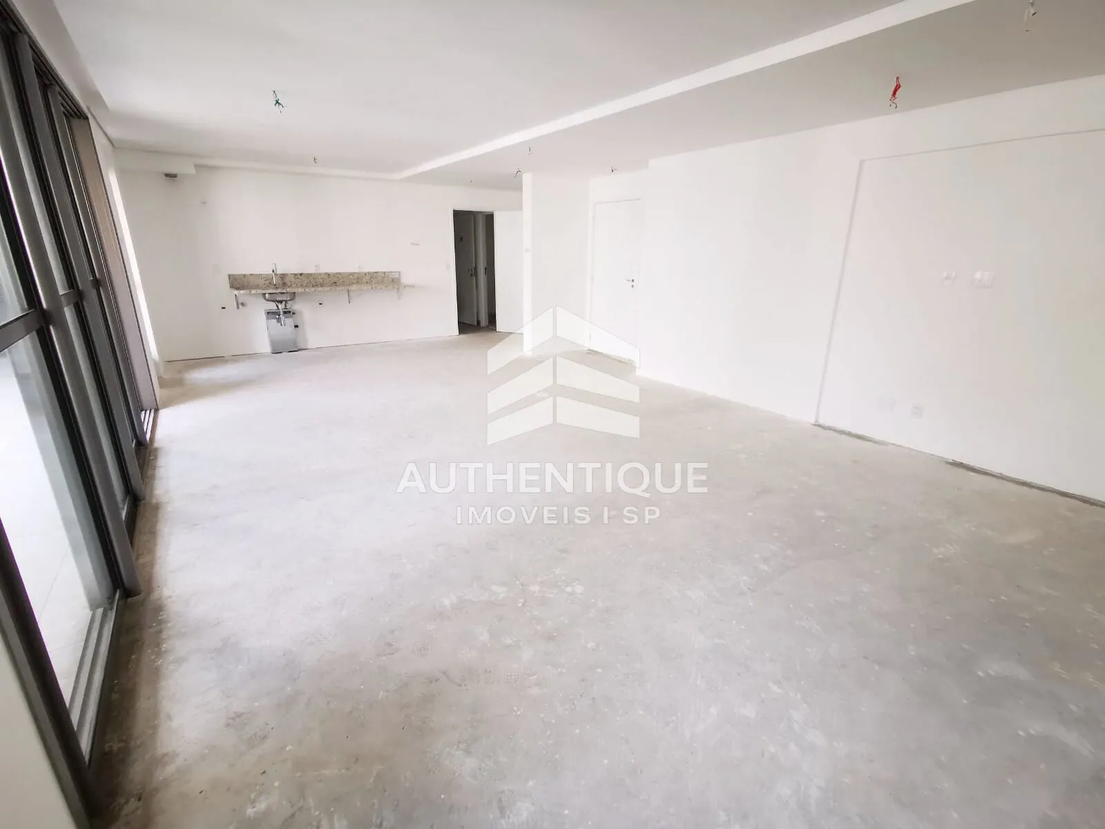 Imagem IMAN VILA MARIANA - Apartamento à venda em São Paulo/SP
