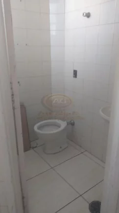 Imagem APARTAMENTO A VENDA NO JARDIM VETORAZZO EM RIO PRETO