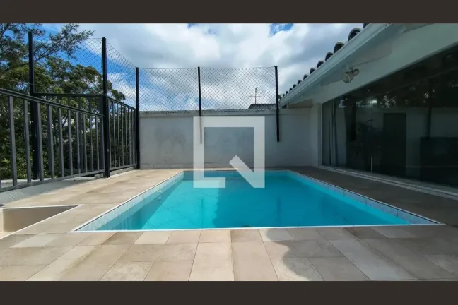 Imagem Apartamento à Venda - Recreio, 3 Quartos, 189 m2