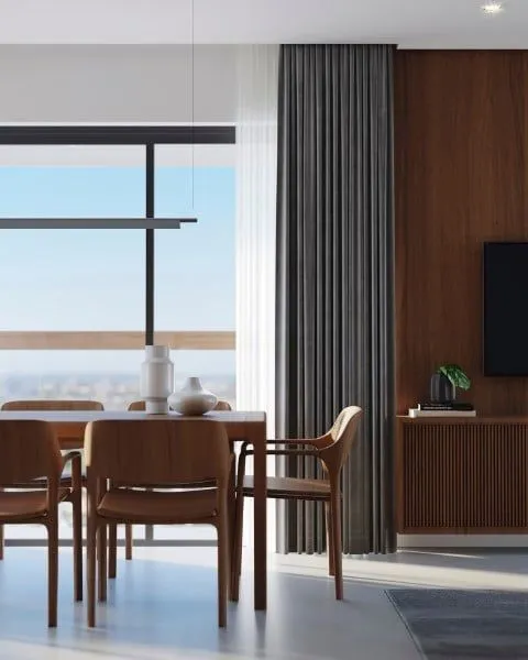 Imagem Apartamento em Boa Vista