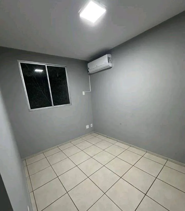 Imagem Apartamento 2 quartos Condomínio MRV Spazio Cristalli Bairro Coophema