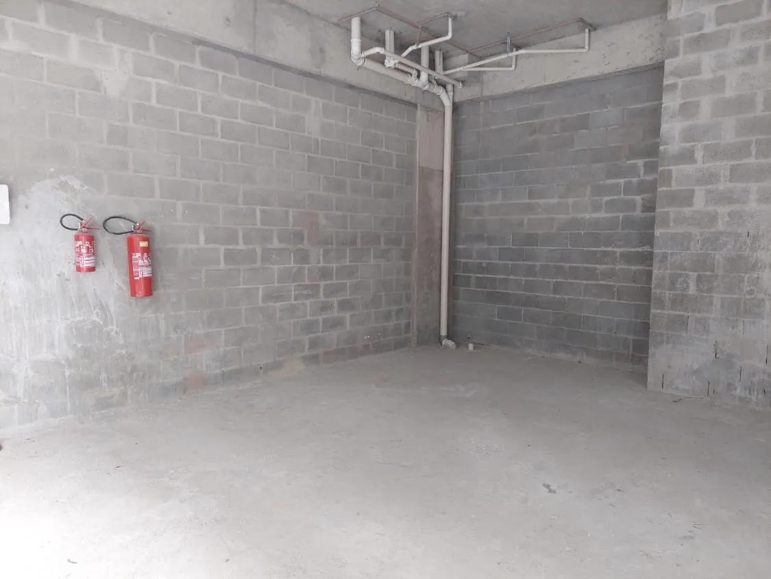 Imagem SALA COMERCIAL NO PORTAL DE VINHEDO - COMERCIAL II - PINHEIRINHO