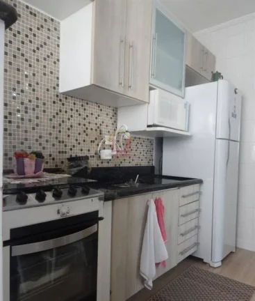 Imagem apartamento a venda