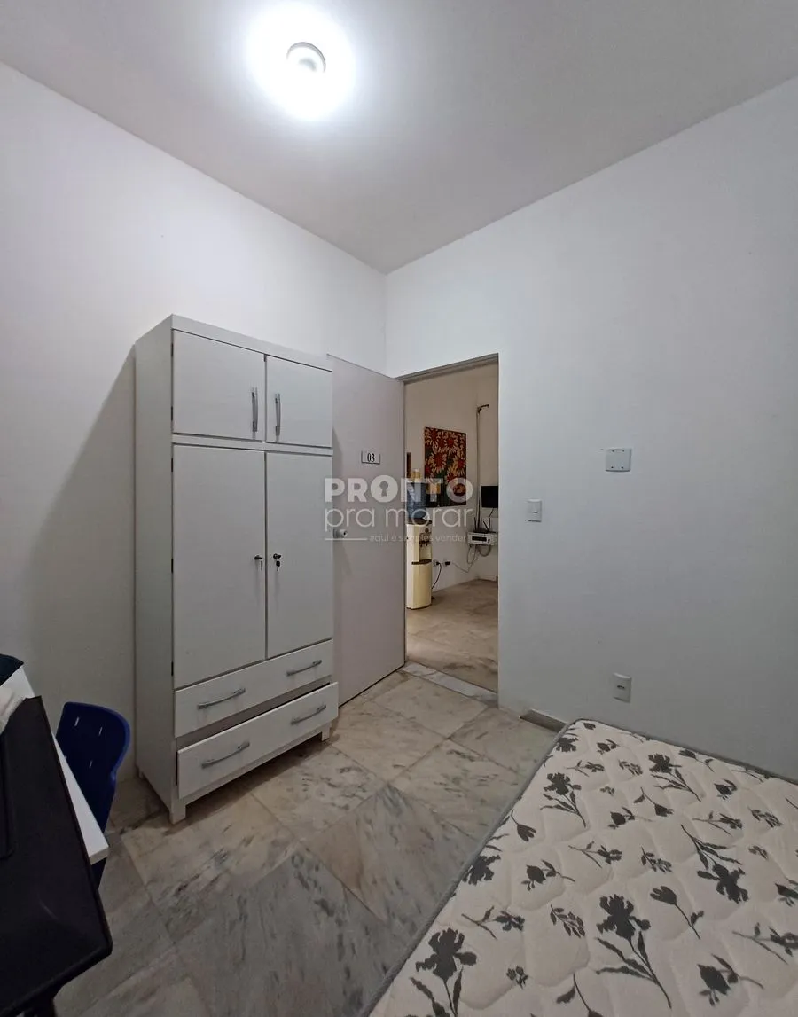 Imagem Casa em Madalena