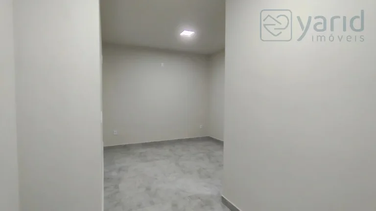 Imagem Imperdível: Casa à venda em Itupeva-SP, Residencial Girassol, 3 quartos, 1 suíte, 145m² - Agende sua visita agora!