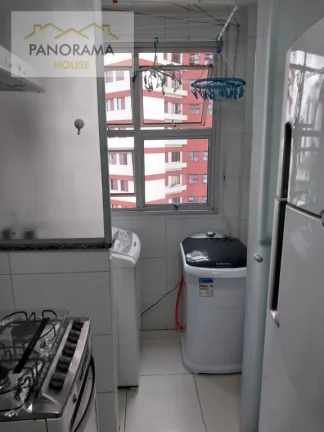 Imagem DISPONÍVEL PARA VENDA