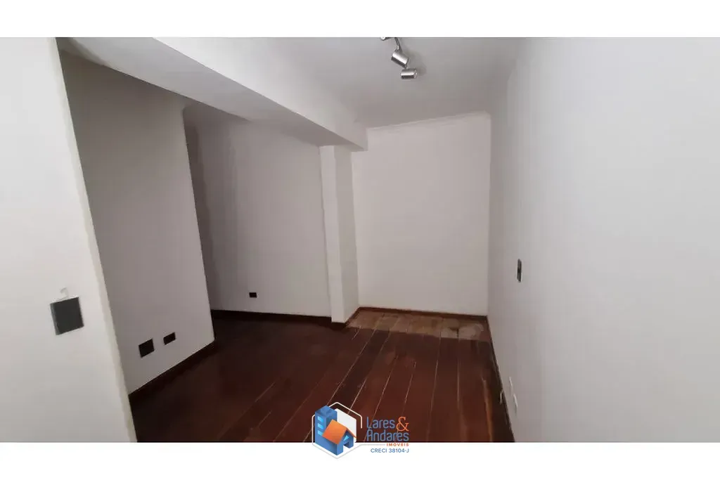 Imagem Casa à venda 3 Quartos 3 Suites 4 Vagas 196M² Jardim Vila Mariana São Paulo - SP