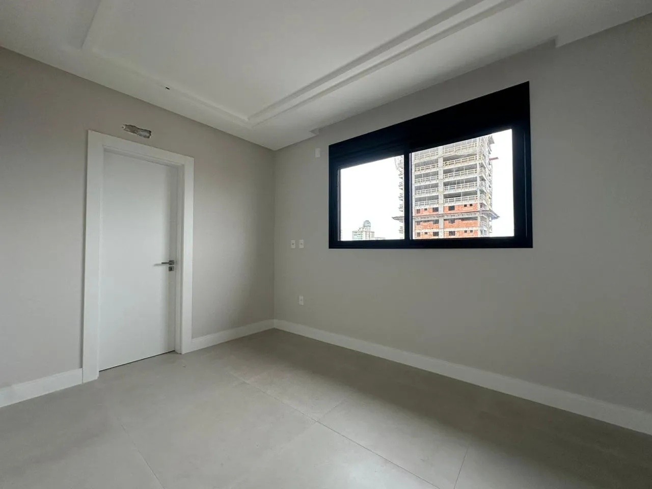 Imagem Apartamento à venda com 137m2 por R$ 2.000.000,00