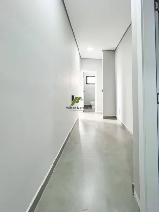 Imagem LINDA CASA EM CONDOMÍNIO
