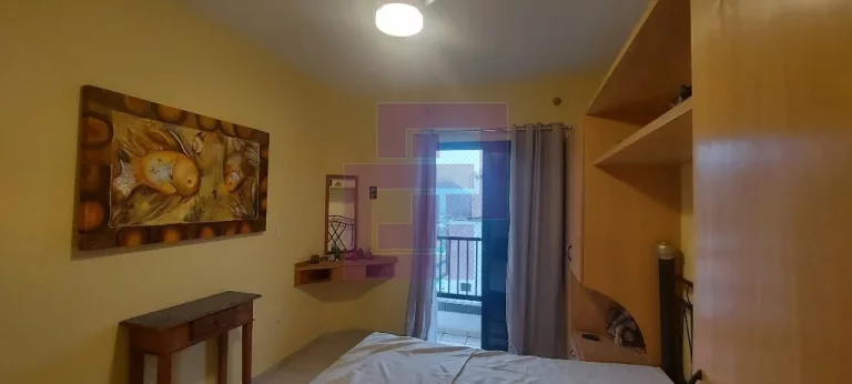 Imagem Apartamento na avenida caiçaras, vista livre com lazer completo