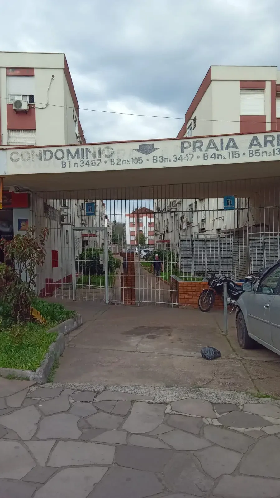 Imóvel