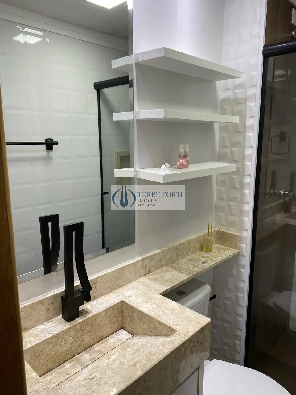 Imagem Apartamento 2 dormitórios 1 vaga Jardim Imperador