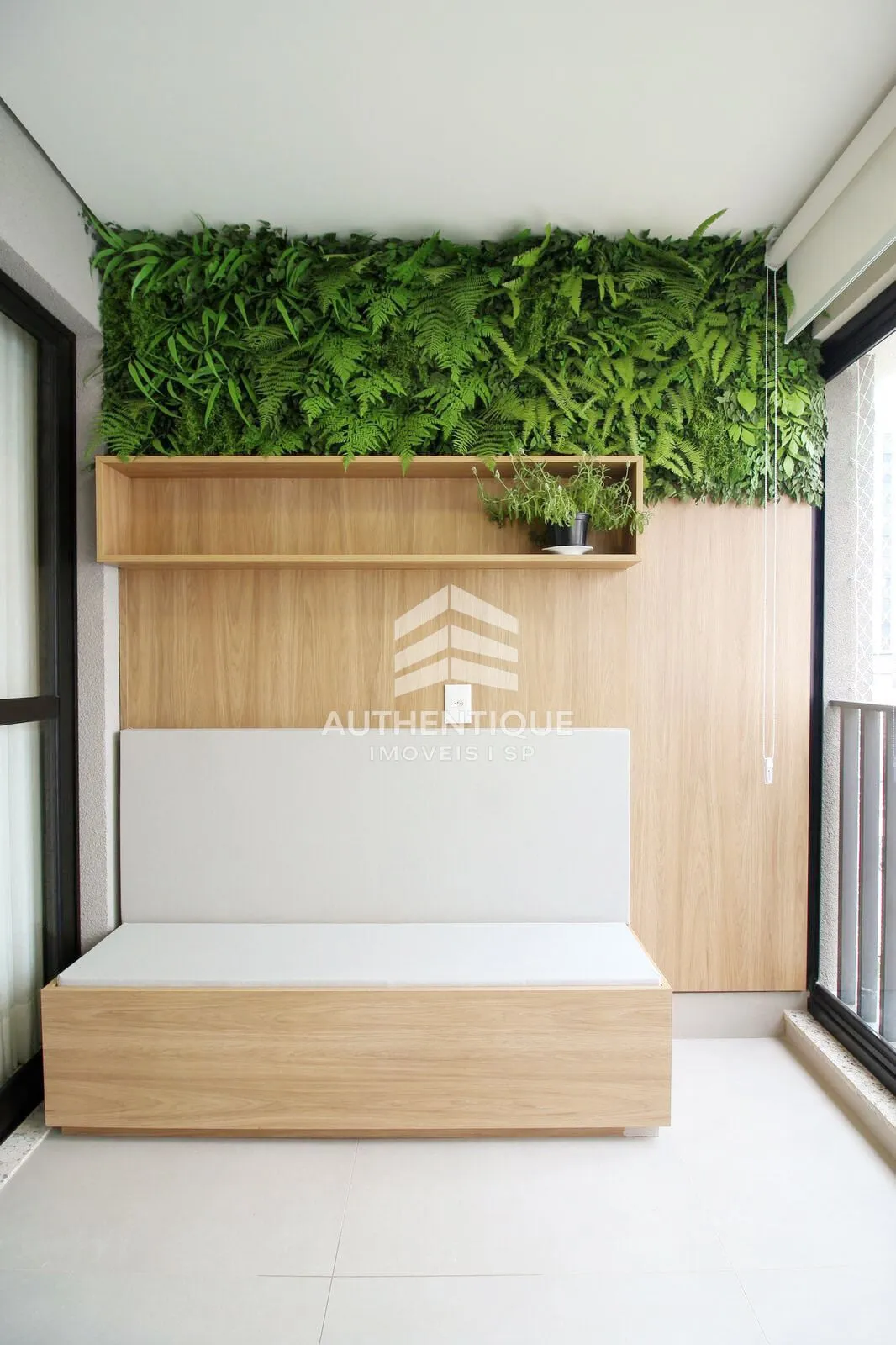 Imagem INSIGHT VILA LEOPOLDINA - Apartamento à venda em São Paulo/SP
