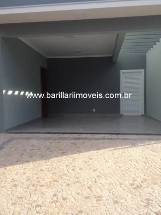Imagem Casa Terrea Condominio