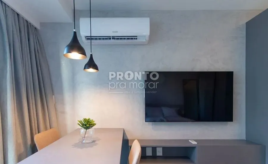 Imagem Rooftop 470