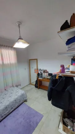Imagem Chácara com 4 dormitórios à venda, 3000 m² por R$ 1.580.000,00 - Jardim dos Laranjais - Indaiatuba/SP