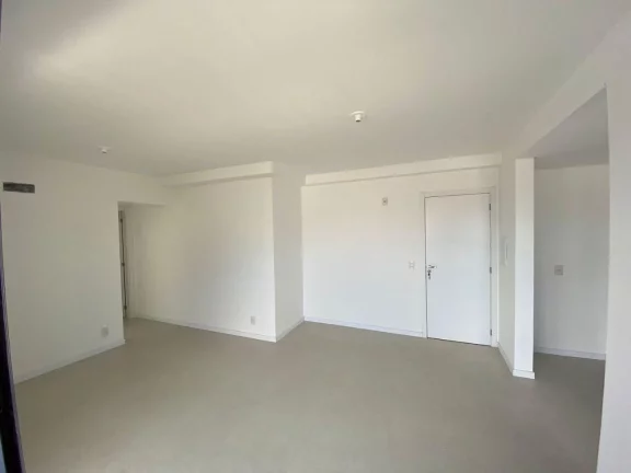 Imagem Apartamento para Venda em Florianópolis, Trindade, 1 dormitório, 1 suíte, 1 banheiro