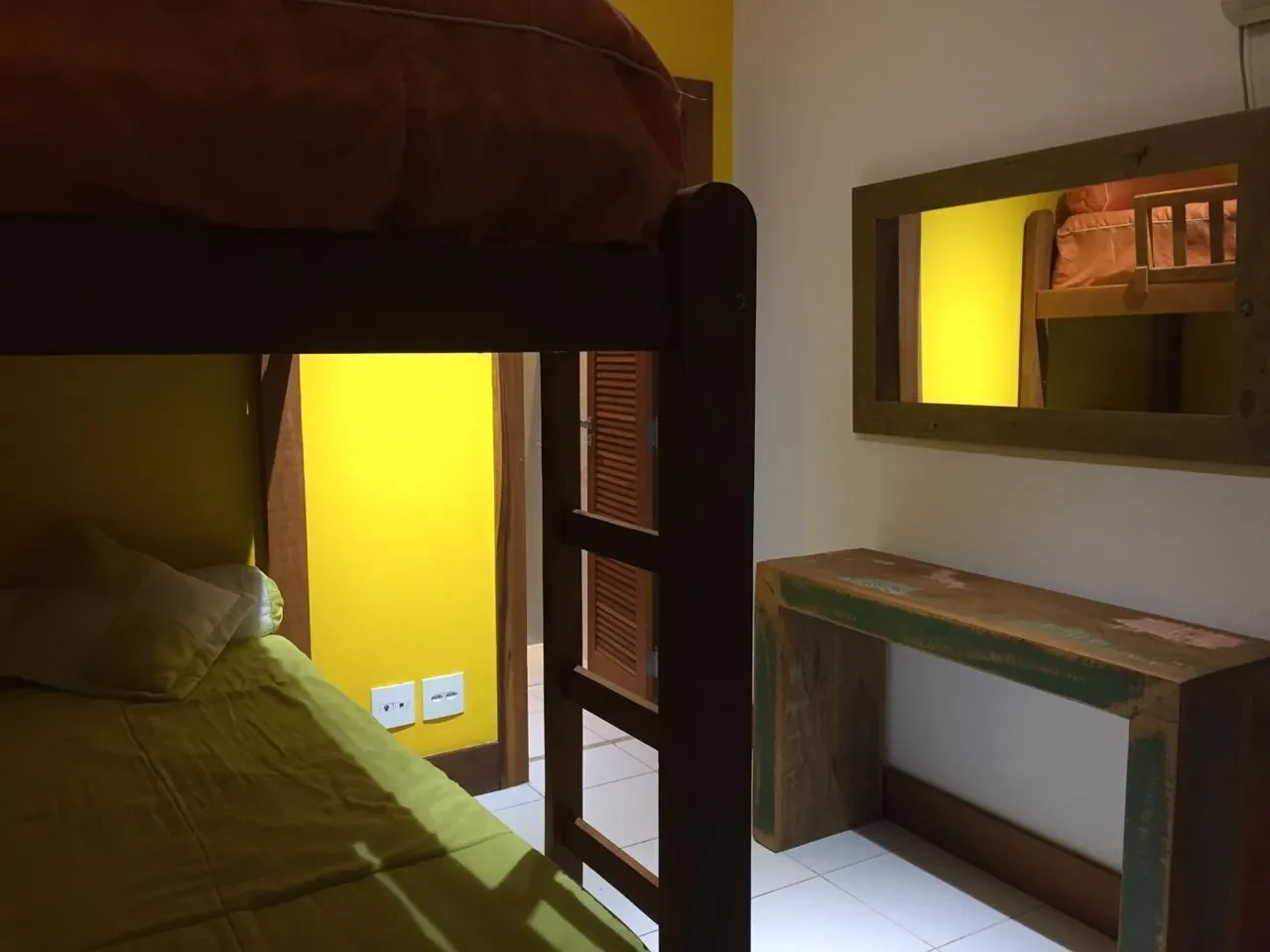 Imagem Casa de Condomínio com 4 Quartos à Venda, 400 m² em Geribá - Armação dos Búzios
