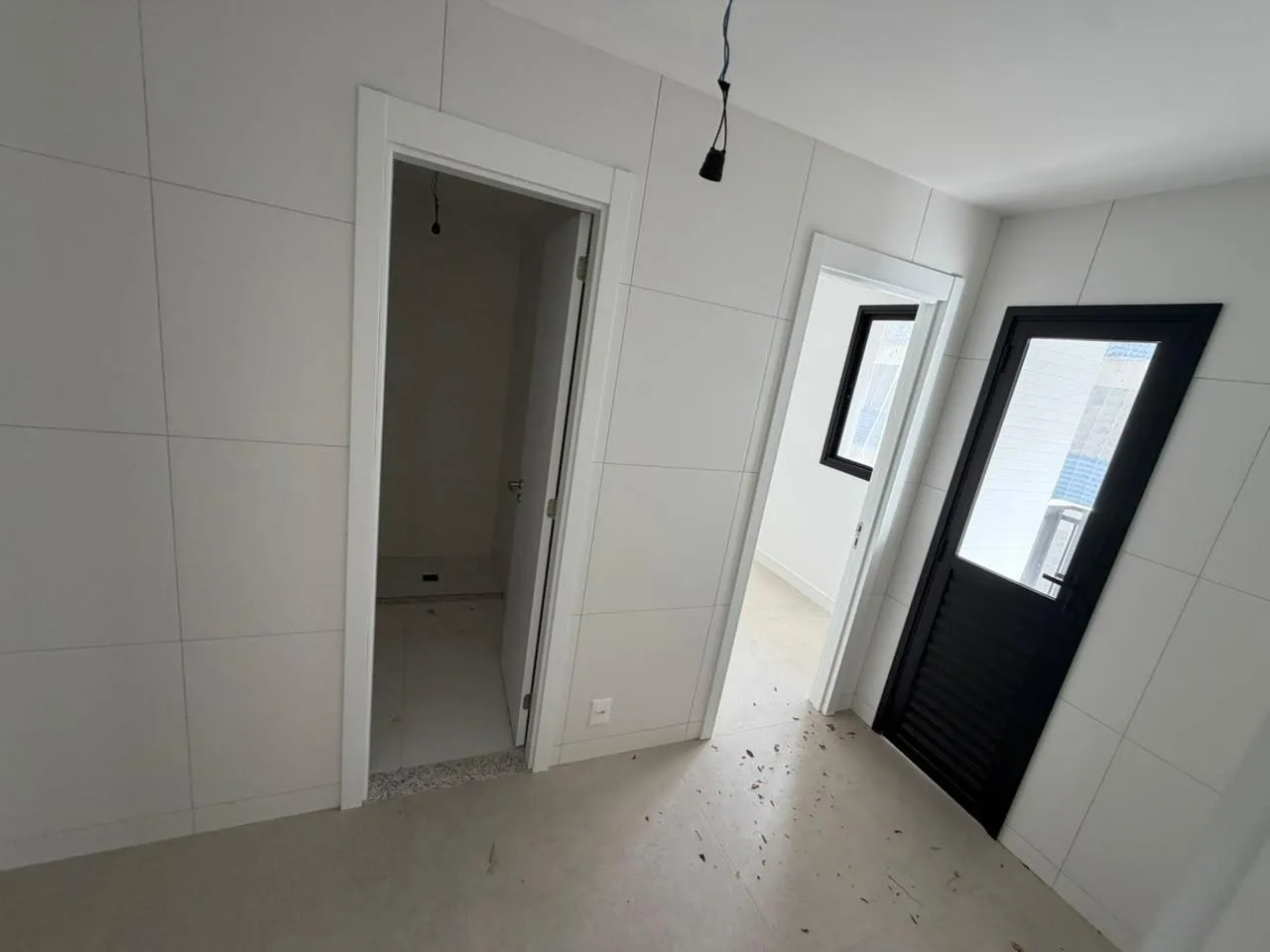 Imagem Apartment em Ilhéus - Bahia, Cidade Nova