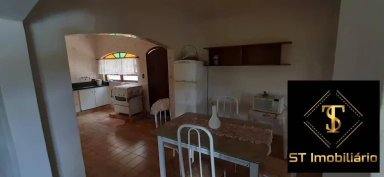 Imagem Sítio à Venda em Atibaia - 15.000m² Excelente acesso