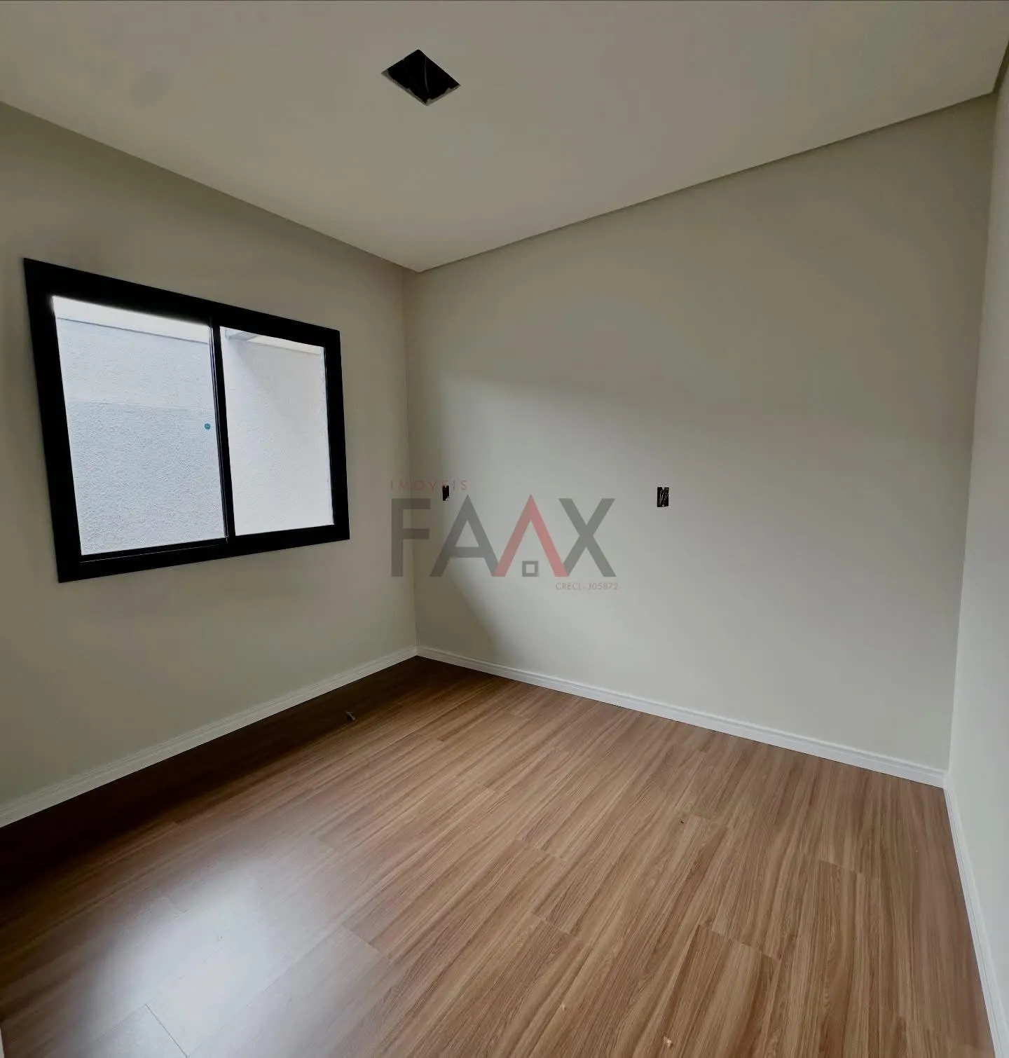 Imagem Casa à venda, Alto Cascavel, GUARAPUAVA - PR