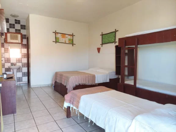 Imagem Pousada com 11 quartos, 447m2, à venda em Conde, Jacumã