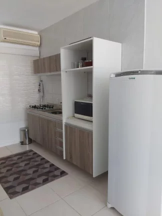 Imagem Imperdível casa à venda no Bairro Ambrósio em Garopaba-SC!!