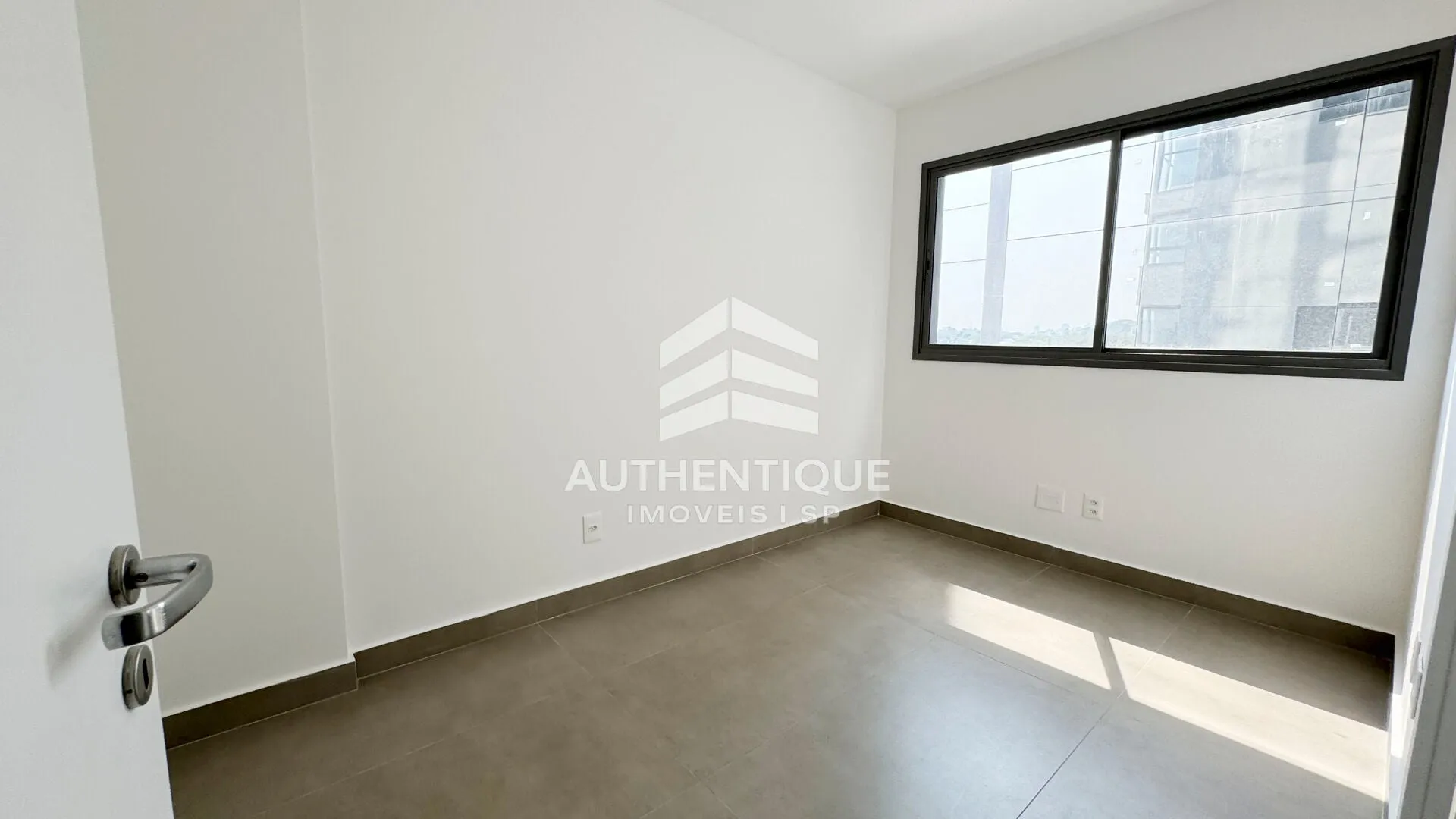 Imagem INDI 70 INDIANOPOLIS - Apartamento à venda no bairro Indianópolis - São Paulo/SP, Zona Sul