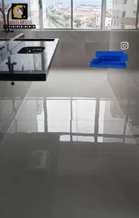 Imagem APARTAMENTO DE 2 DORMITÓRIOS EM SÃO VICENTE PRÓXIMO A PRAIA