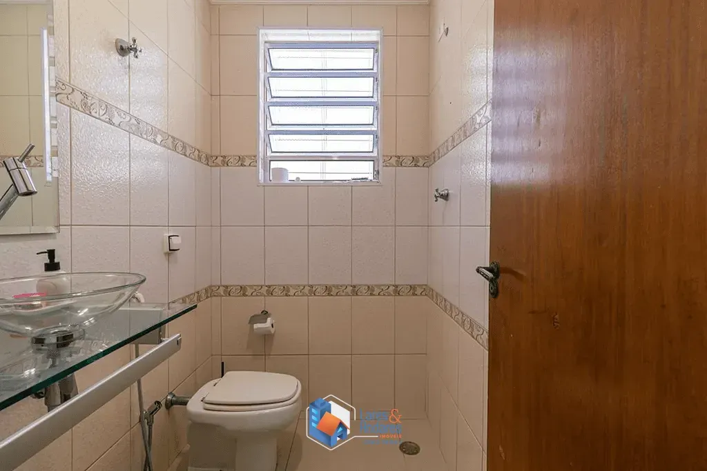 Imagem Casa à venda 3 Quartos 2 Vagas 120M² Jardim Sabará São Paulo - SP