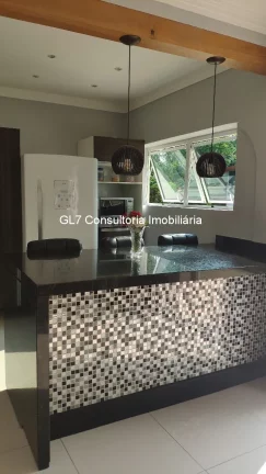 Imagem CHÁCARA-MOSTEIRO DE ITAICÍ INDAIATUBA/SP