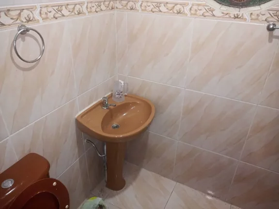 Imagem Excelente imóvel!!! As margens da RS040, região central de Águas Claras