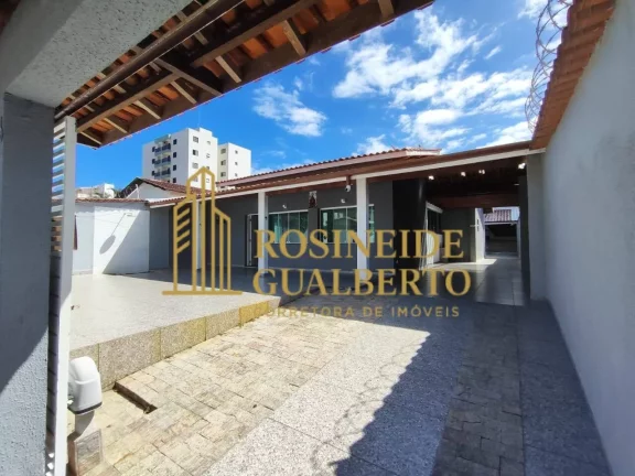 Imagem Casa de Alto Padrão à Venda – Praia Martim de Sá, Caraguatatuba