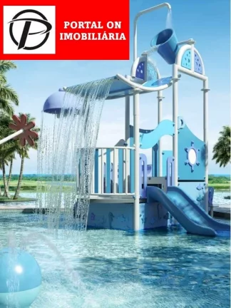 Imagem APARTAMENTO RESIDENCIAL em RIO DE JANEIRO - RJ, BARRA DA TIJUCA