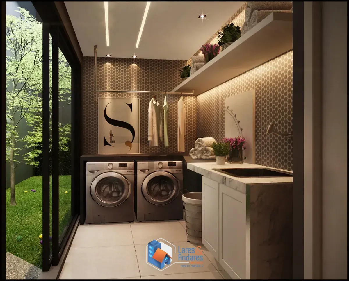 Imagem Apartamento para venda em Vila Mariana com 2 quartos, sendo 2 suítes, 64m²