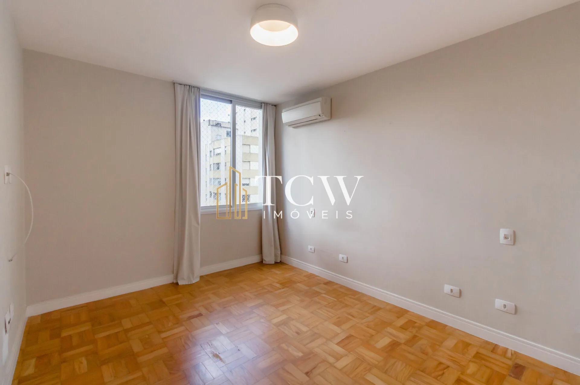 Imagem Apartamento à venda no bairro Itaim Bibi - São Paulo/SP, Zona Sul