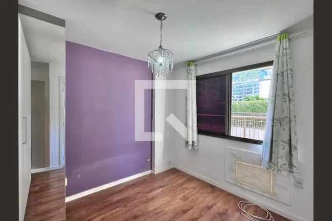 Imagem Apartamento à Venda - Recreio, 3 Quartos, 83 m2