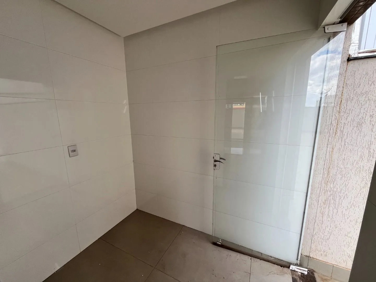 Imagem Apartamento com 3 dormitórios à venda, 114 m² por R$ 1.100.000,00 - Centro - Patos de Minas/MG