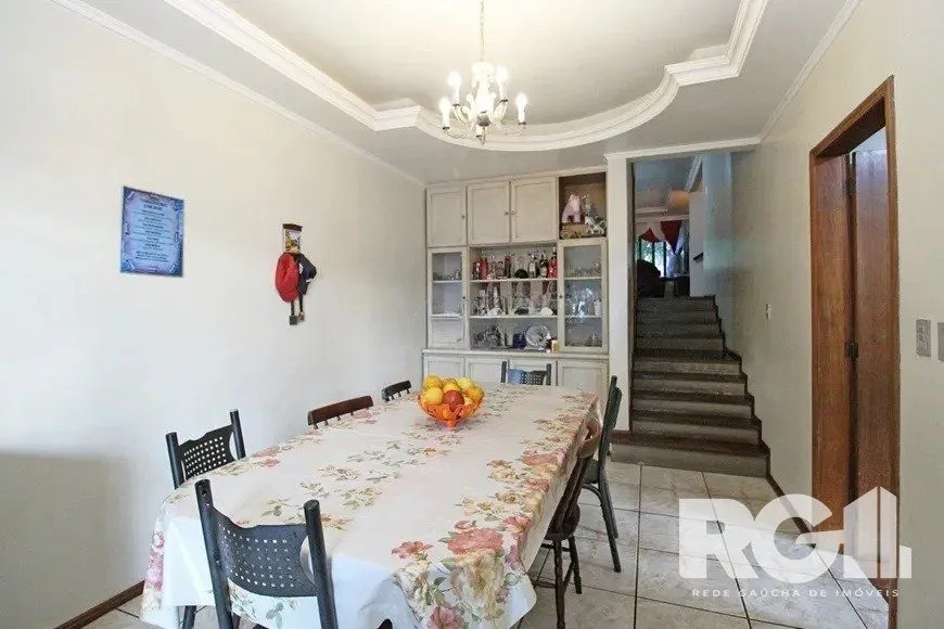 Imagem Casa em Vila Ipiranga