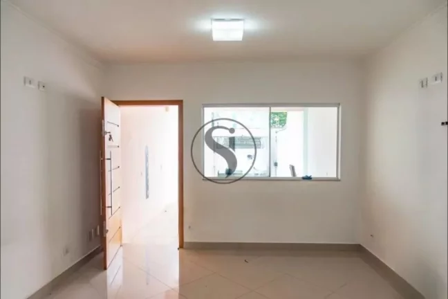 Imagem CASA RESIDENCIAL em SÃO PAULO - SP, IPIRANGA