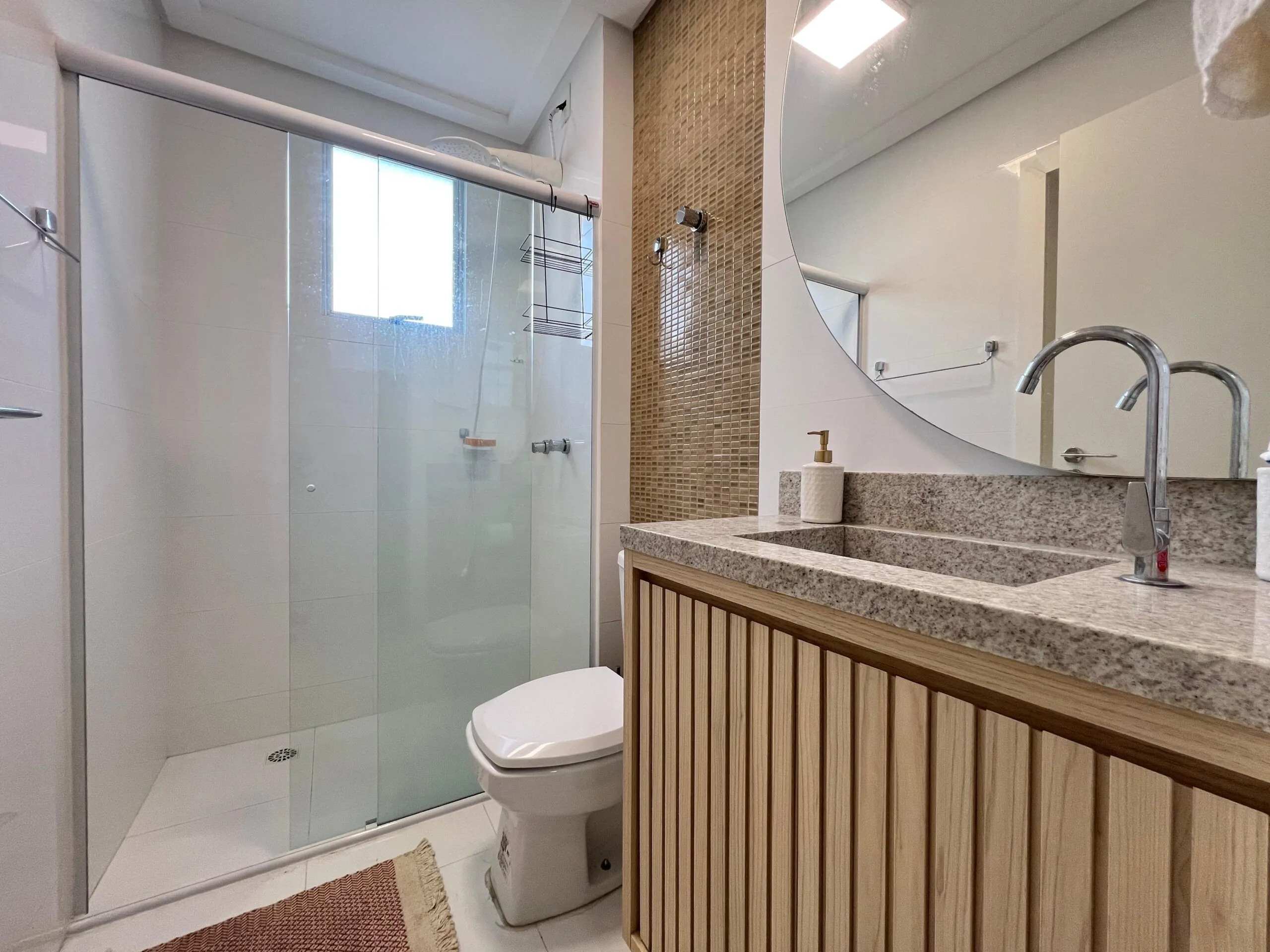 Imagem Apartamento à venda com 140m2 por R$ 1.660.000,00